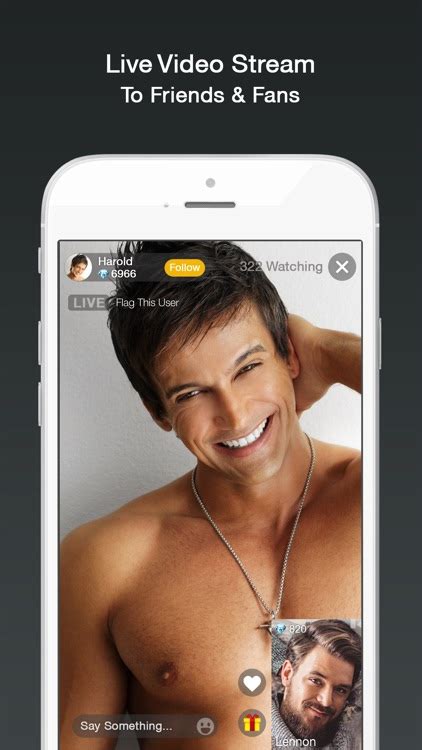 camlive gay|Free Chat with Gay Men and Live Gay Cams ️ 